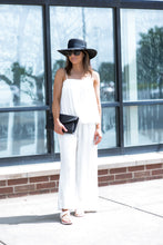 Load image into Gallery viewer, Stacy Tank Top