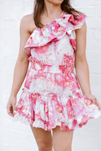 Load image into Gallery viewer, Sofia dress