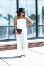 Load image into Gallery viewer, Whitesands Wide Leg Pants