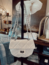Load image into Gallery viewer, Chanel Dupe