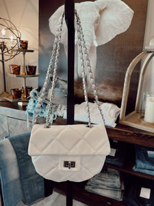 Chanel Dupe